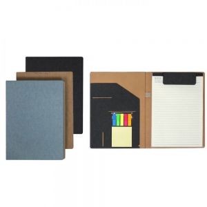 CARPETA BODET personalizada